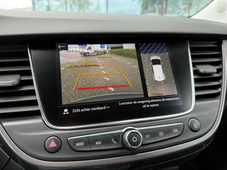 Voertuigafbeelding 38