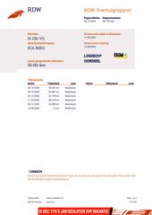 Voertuigafbeelding 21