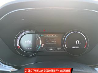 Voertuigafbeelding 35