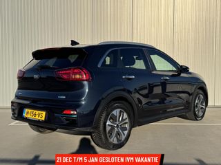 Voertuigafbeelding 41