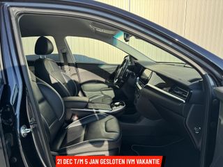 Voertuigafbeelding 42