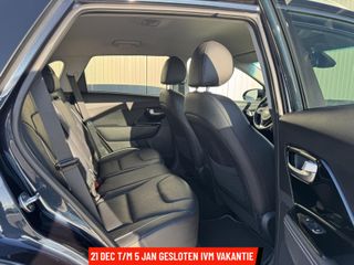 Voertuigafbeelding 43