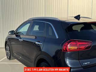 Voertuigafbeelding 44