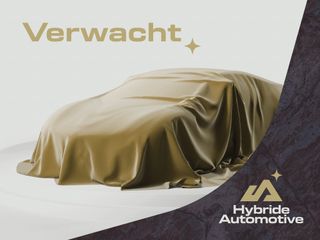 Volkswagen Tiguan - GKV-12-K - Polisa Lease