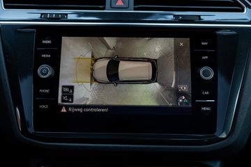 Voertuigafbeelding 16