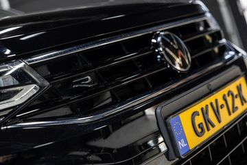 Voertuigafbeelding 22