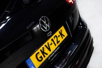 Voertuigafbeelding 25