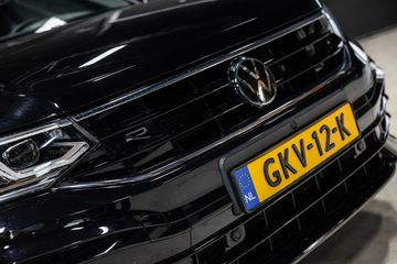 Voertuigafbeelding 28