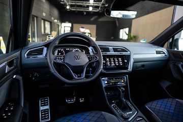 Voertuigafbeelding 29