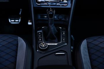 Voertuigafbeelding 32