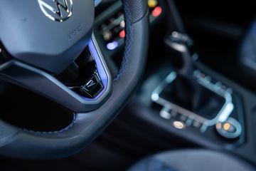 Voertuigafbeelding 35