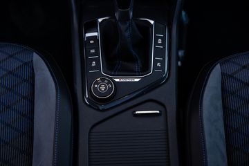 Voertuigafbeelding 36