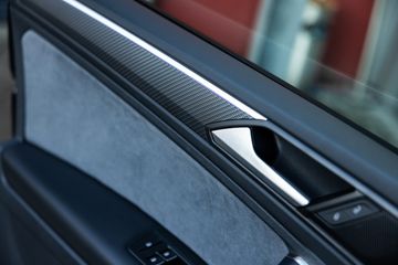 Voertuigafbeelding 39