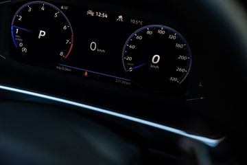 Voertuigafbeelding 40