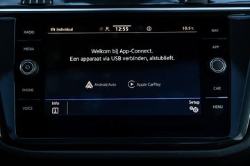 Voertuigafbeelding 41