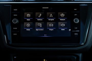 Voertuigafbeelding 42