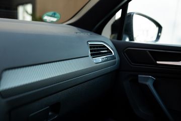 Voertuigafbeelding 45