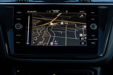 Voertuigafbeelding 46