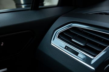 Voertuigafbeelding 49