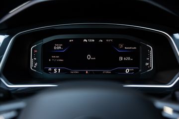 Voertuigafbeelding 51