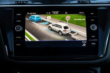 Voertuigafbeelding 53