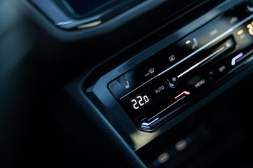 Voertuigafbeelding 54