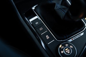 Voertuigafbeelding 57