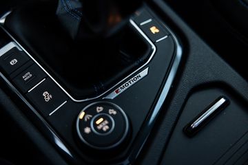 Voertuigafbeelding 58