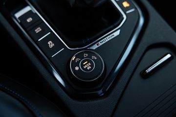 Voertuigafbeelding 59