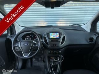 Voertuigafbeelding 8