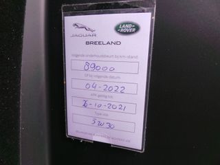 Voertuigafbeelding 23