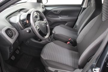 Voertuigafbeelding 19