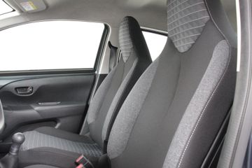 Voertuigafbeelding 20