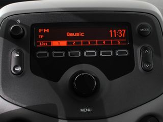 Voertuigafbeelding 29