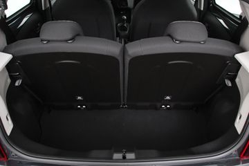 Voertuigafbeelding 33