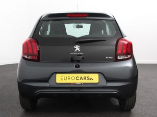 Voertuigafbeelding 5