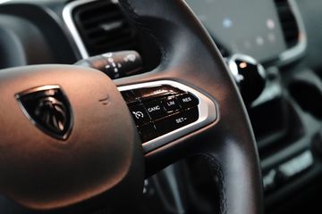 Voertuigafbeelding 12