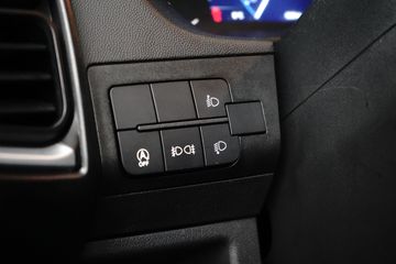 Voertuigafbeelding 14