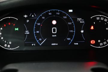 Voertuigafbeelding 15