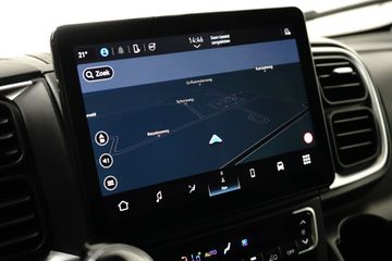 Voertuigafbeelding 17