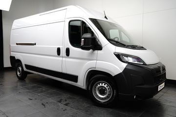 Voertuigafbeelding 2