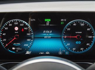 Voertuigafbeelding 16