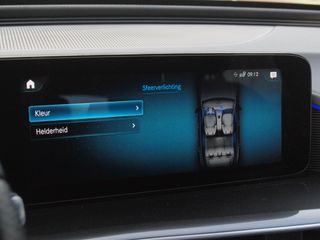 Voertuigafbeelding 20