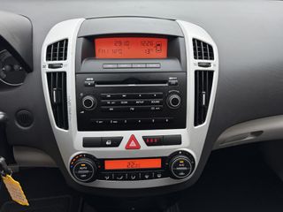 Voertuigafbeelding 5