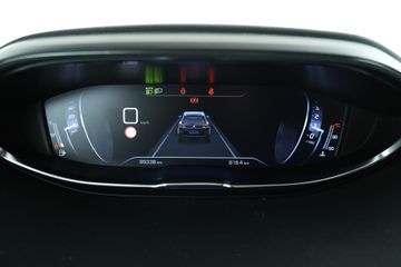 Voertuigafbeelding 24