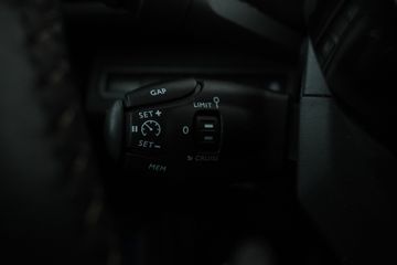 Voertuigafbeelding 27