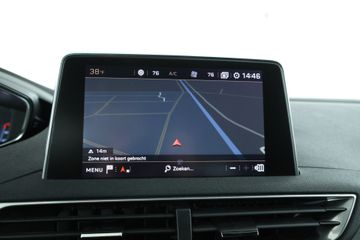 Voertuigafbeelding 31