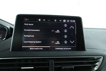 Voertuigafbeelding 32