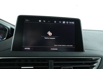 Voertuigafbeelding 33