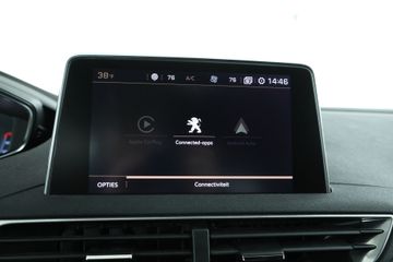 Voertuigafbeelding 34